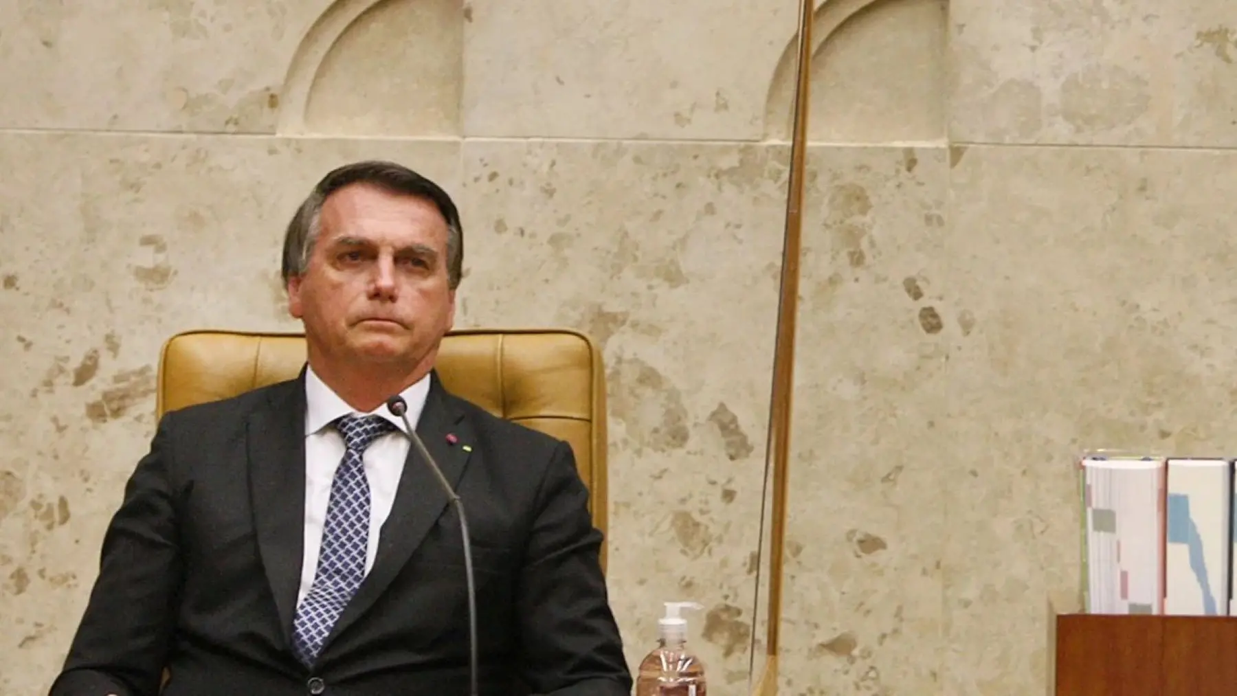 capa da noticia