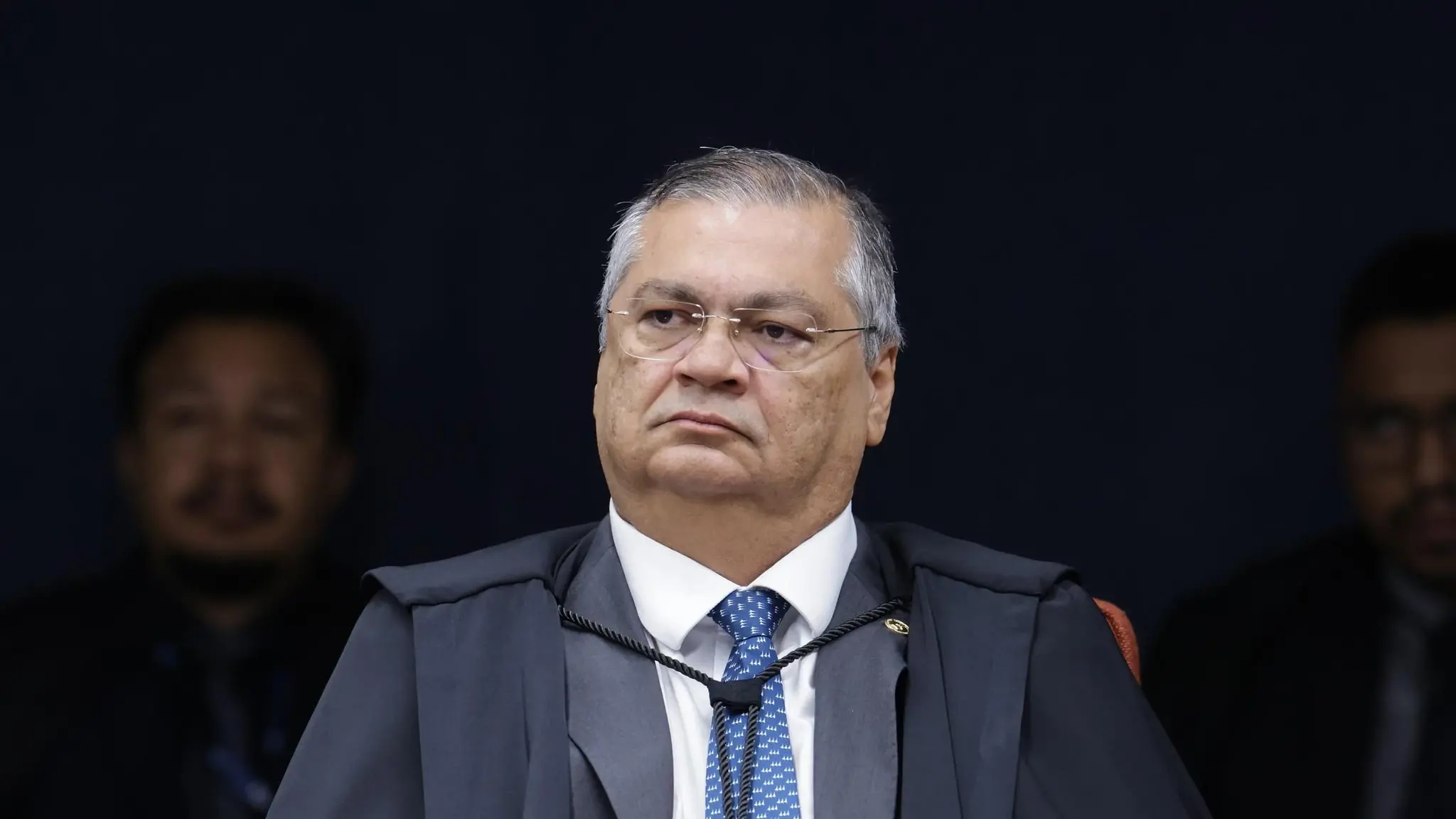 capa da noticia
