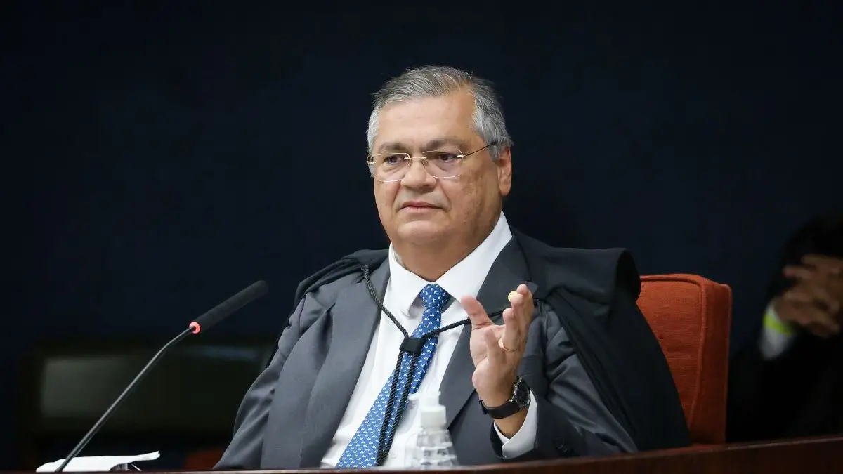 capa da noticia