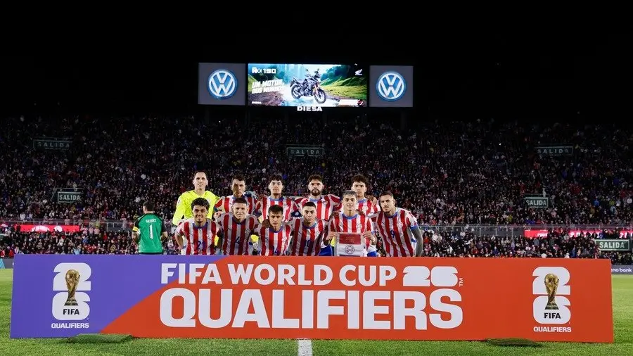 capa da noticia
