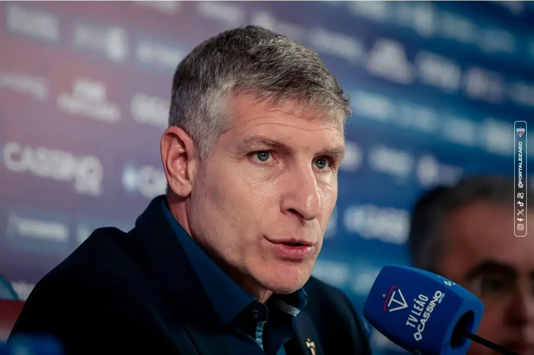 Foto de A missão de Palermo