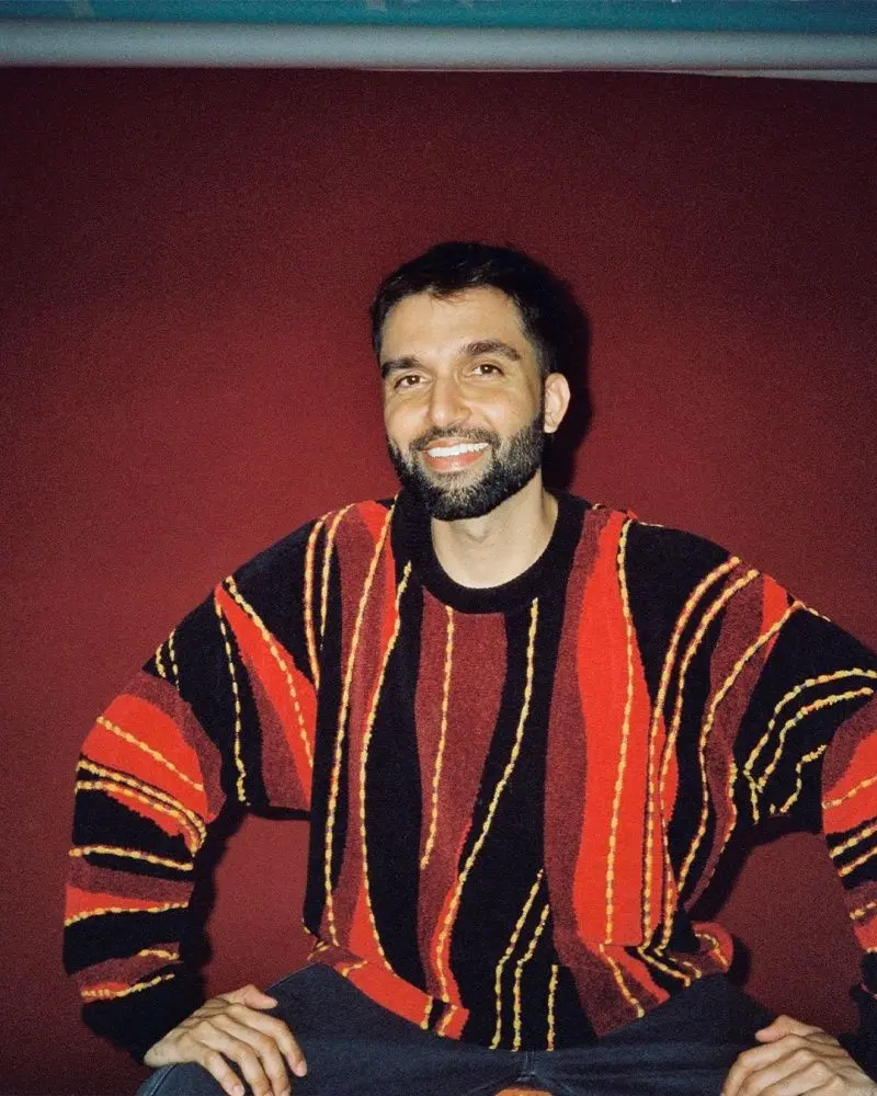 Silva voltou a falar de Virginia no X