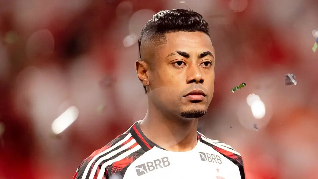 capa da noticia