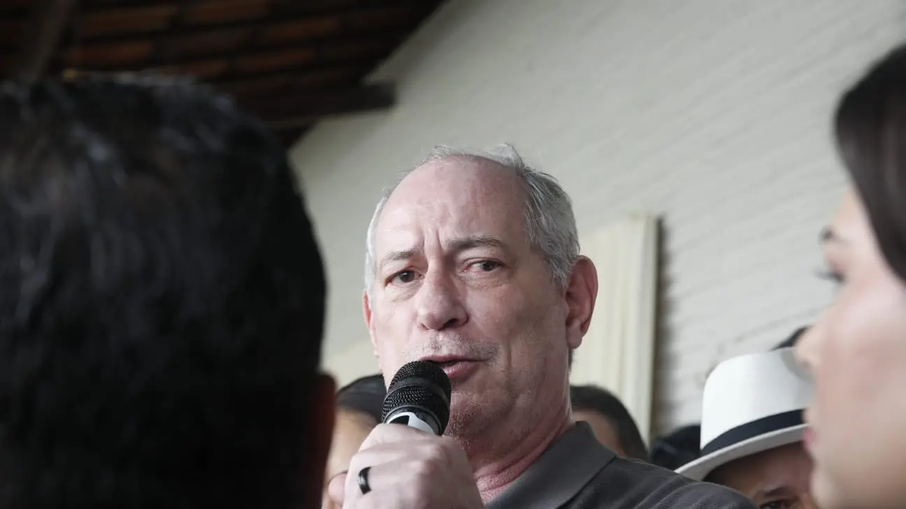 capa da noticia