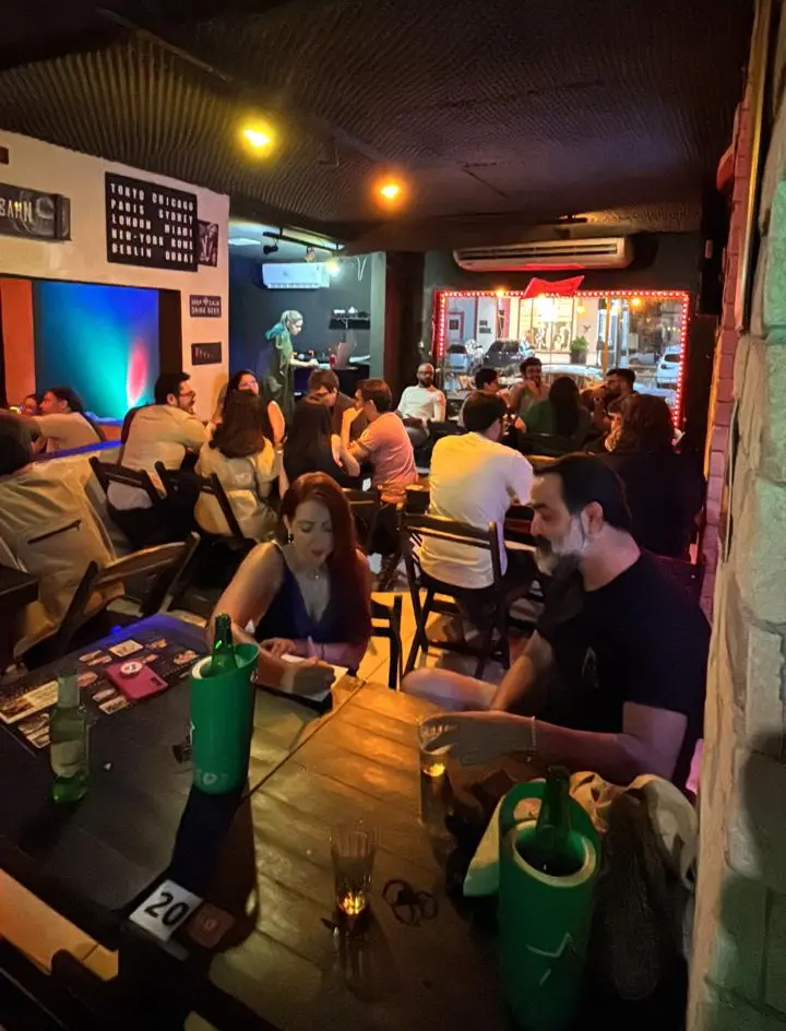 Brikynn terá evento especial com shows de drag queens e exibição do episódio