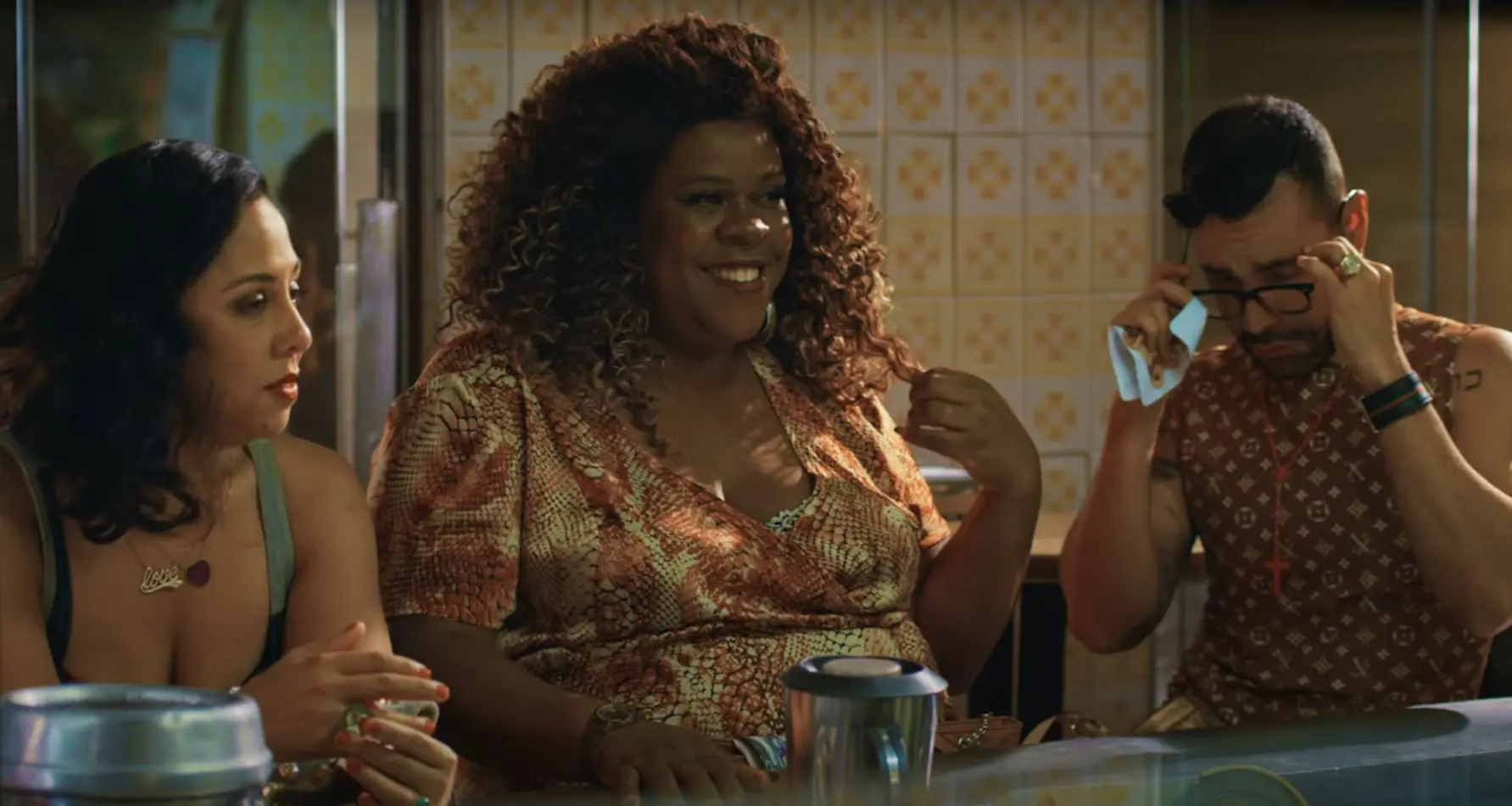 Imagem da notícia TV Globo exibe 'A Sogra Perfeita' na 'Sessão da Tarde' desta quinta-feira (11/9)