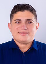 suplente vereador tiago politico preso facção gde guardiões do estado