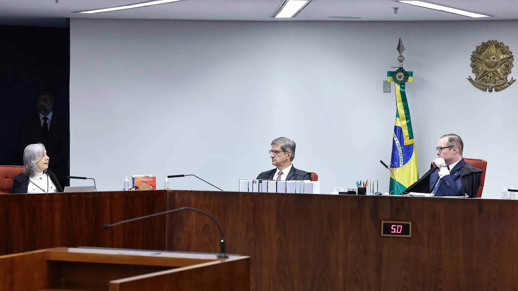 capa da noticia