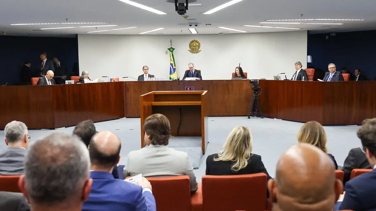 capa da noticia