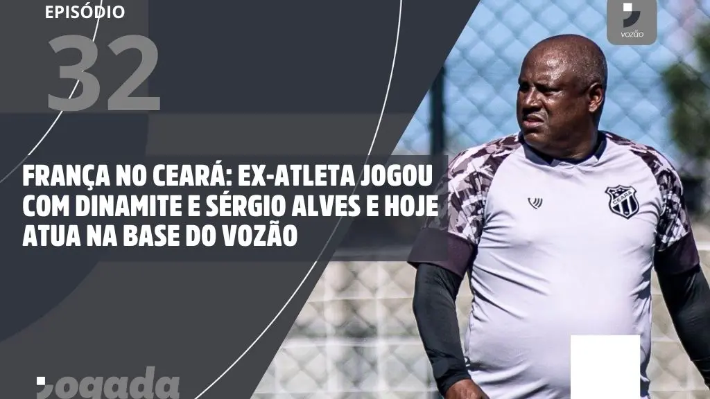 capa da noticia