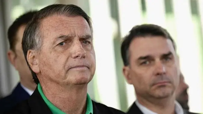 capa da noticia