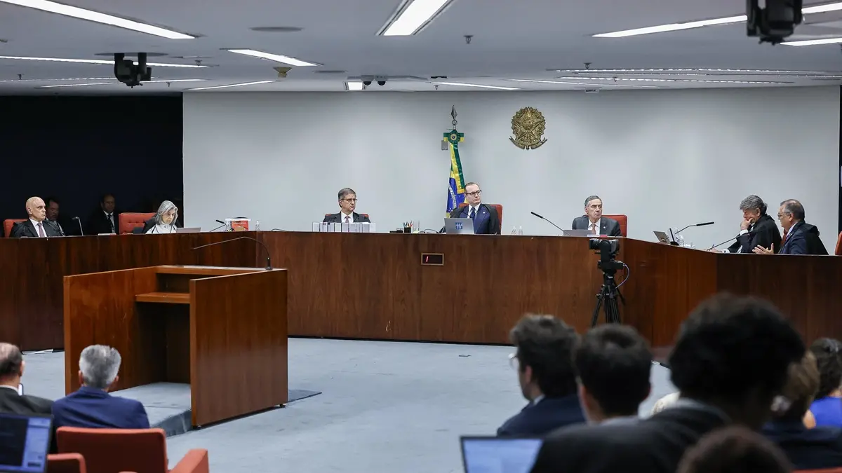 capa da noticia