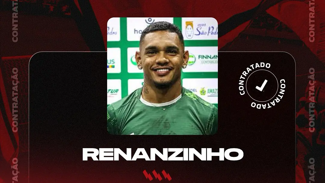 capa da noticia