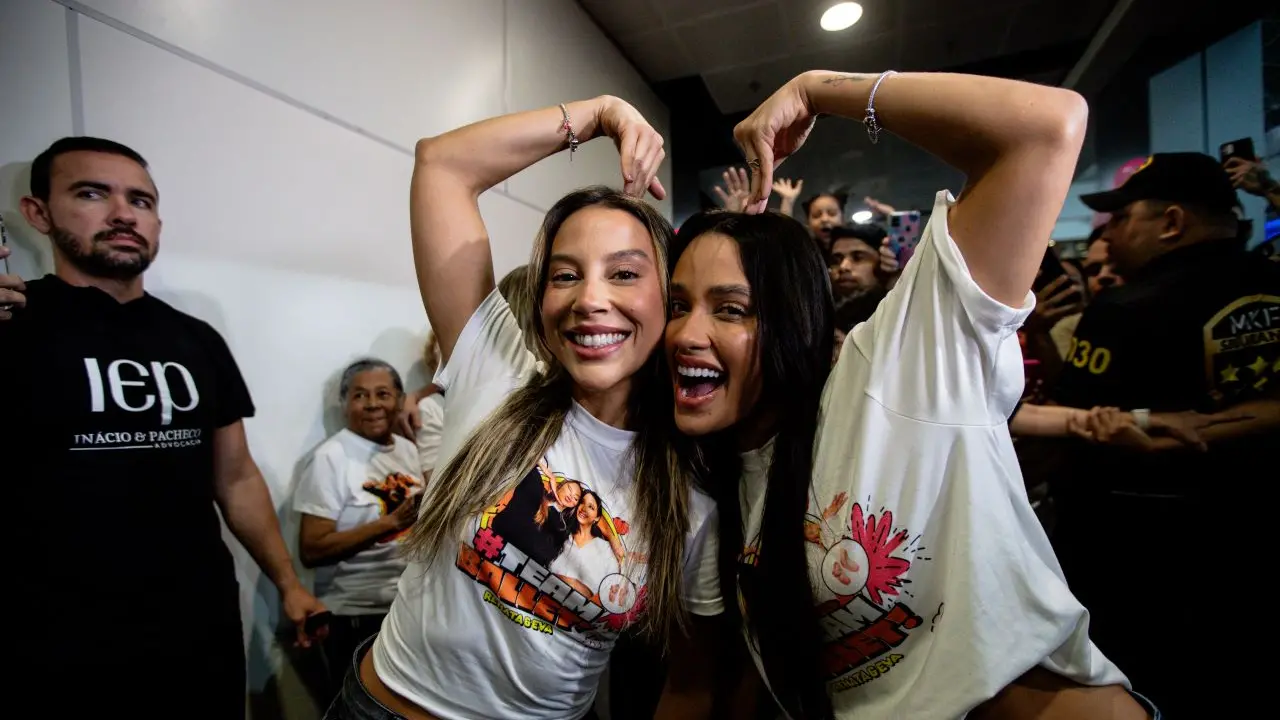 capa da noticia