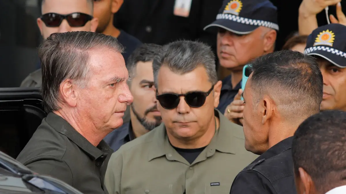 capa da noticia