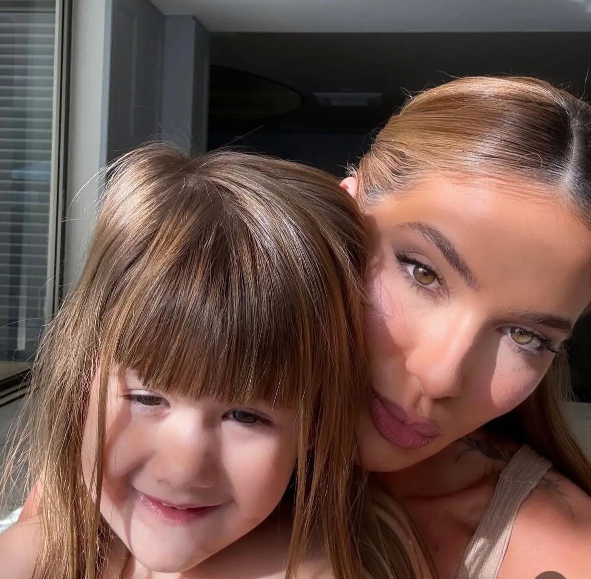 virginia ze felipe filhos casal influencer