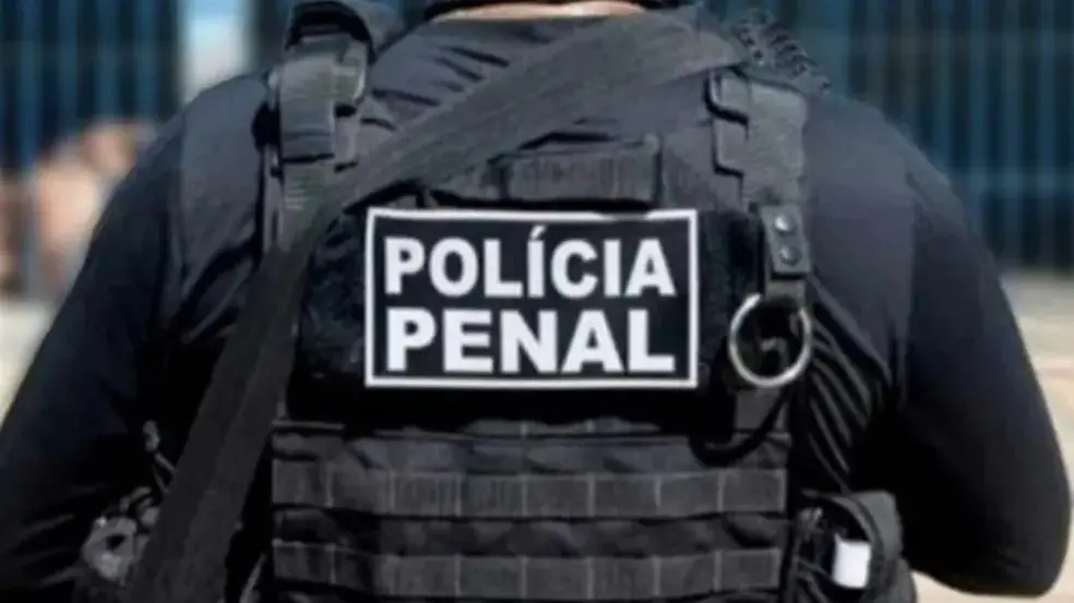 capa da noticia