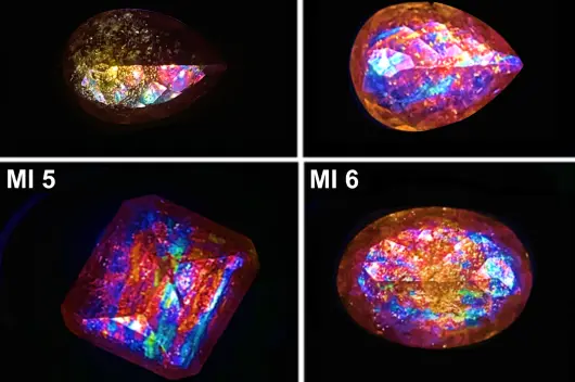 Mineral Quixeramobim