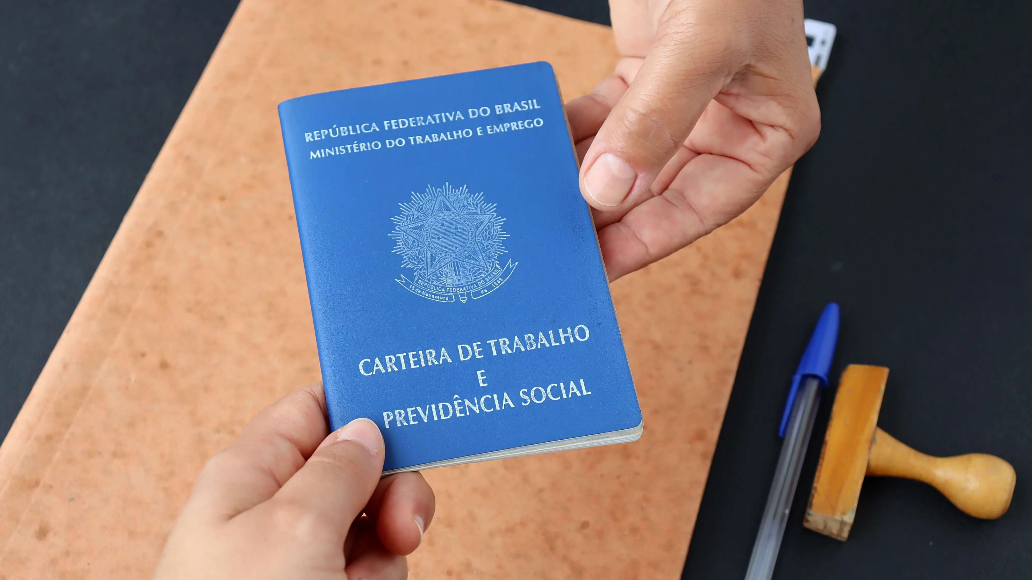 capa da noticia