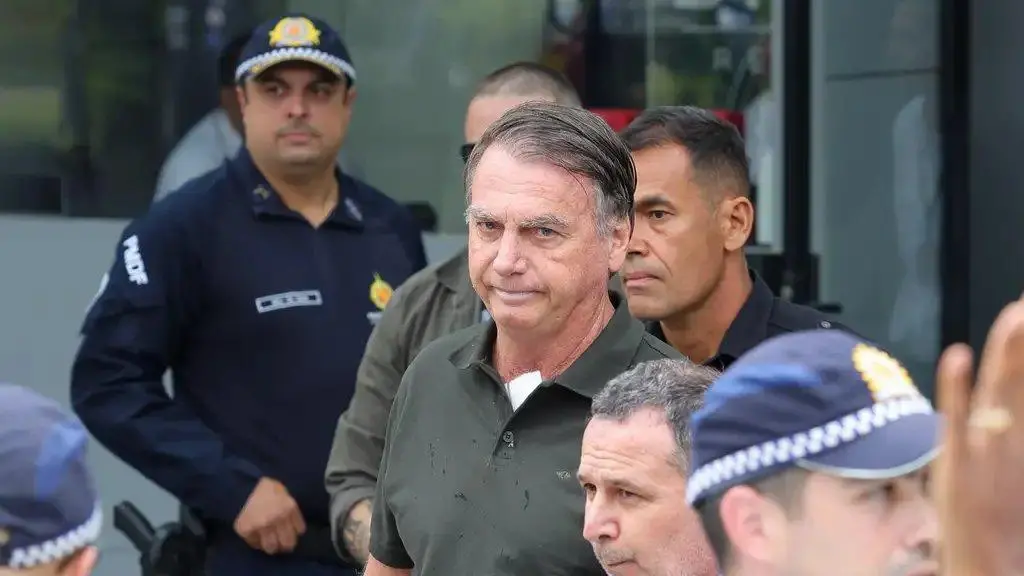 capa da noticia