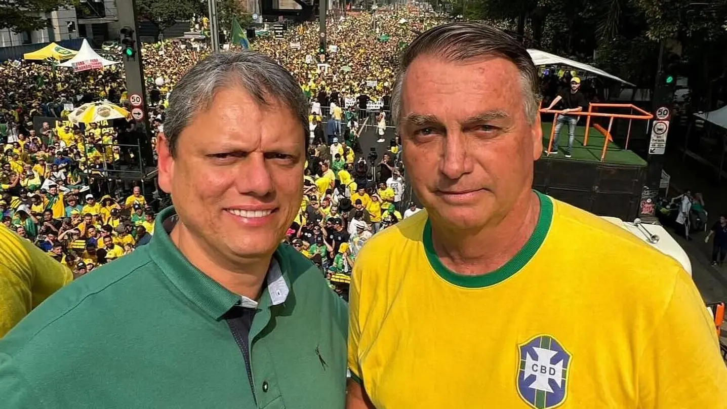 capa da noticia