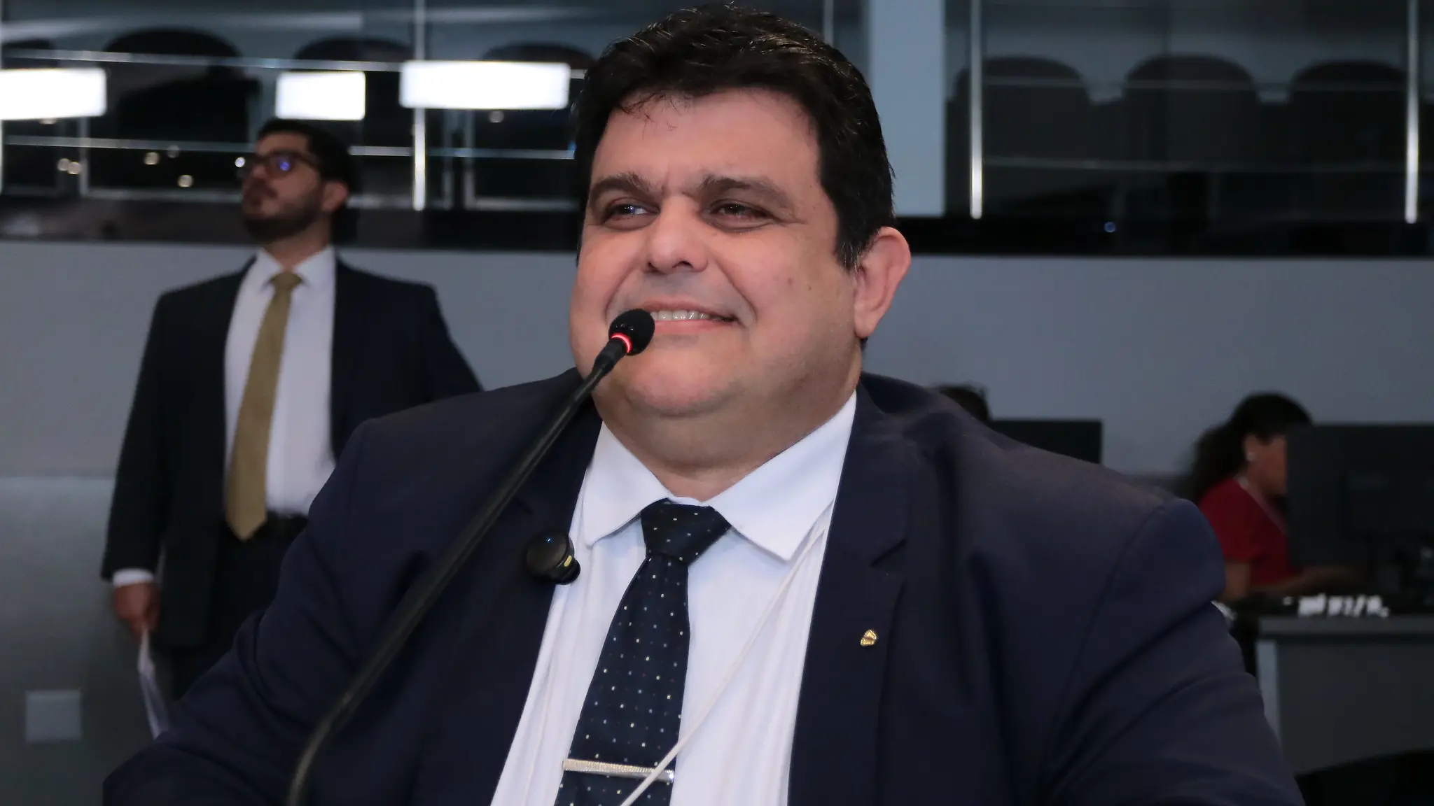 capa da noticia