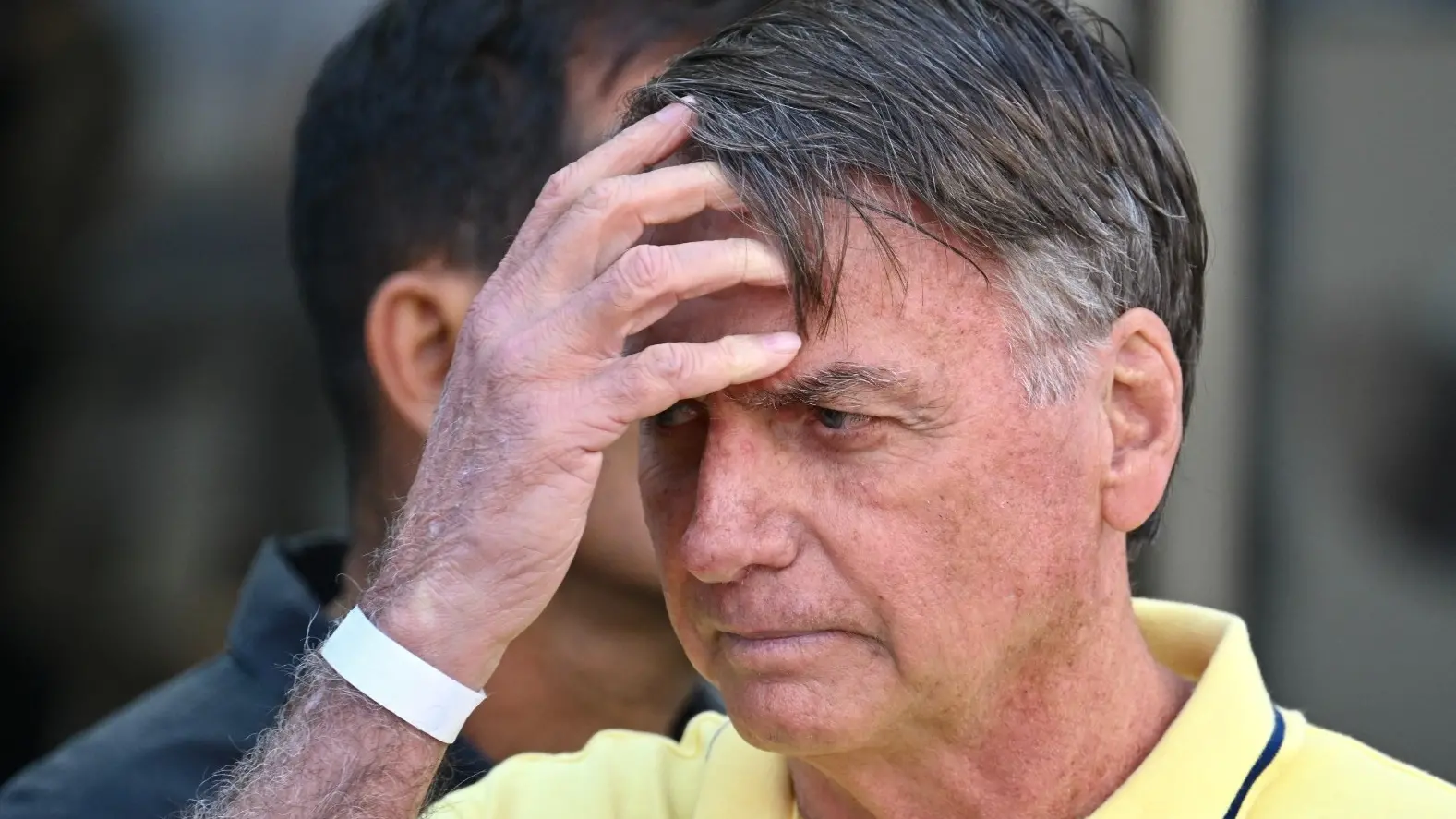 capa da noticia