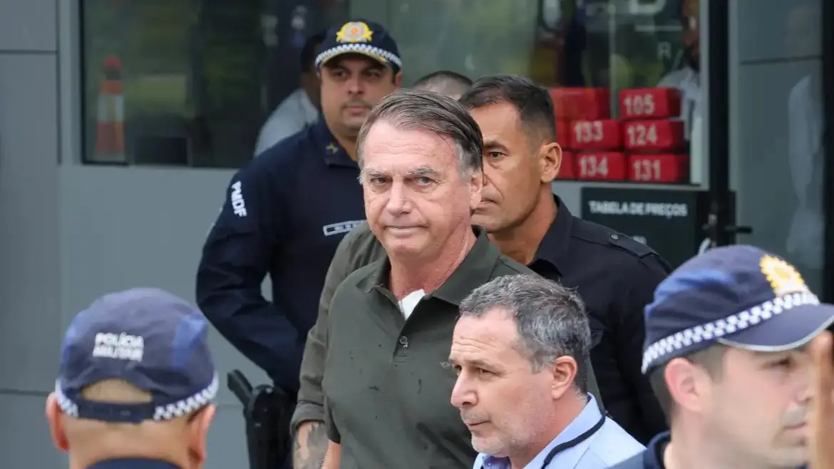 capa da noticia