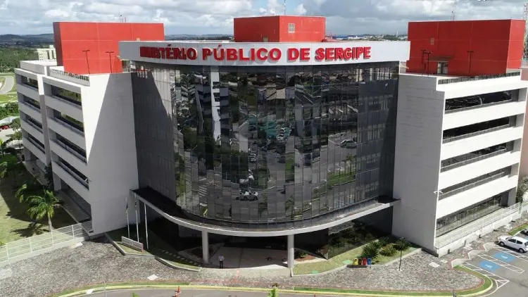 capa da noticia
