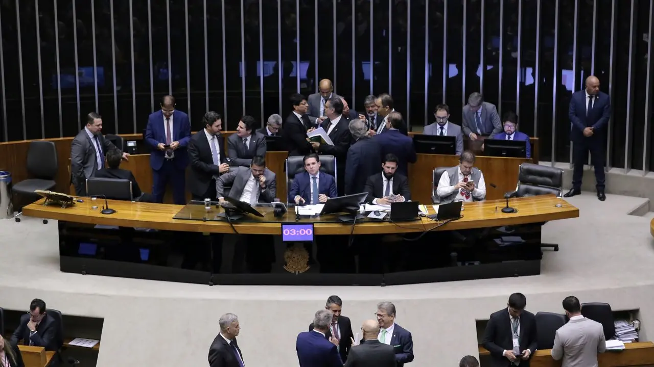 capa da noticia