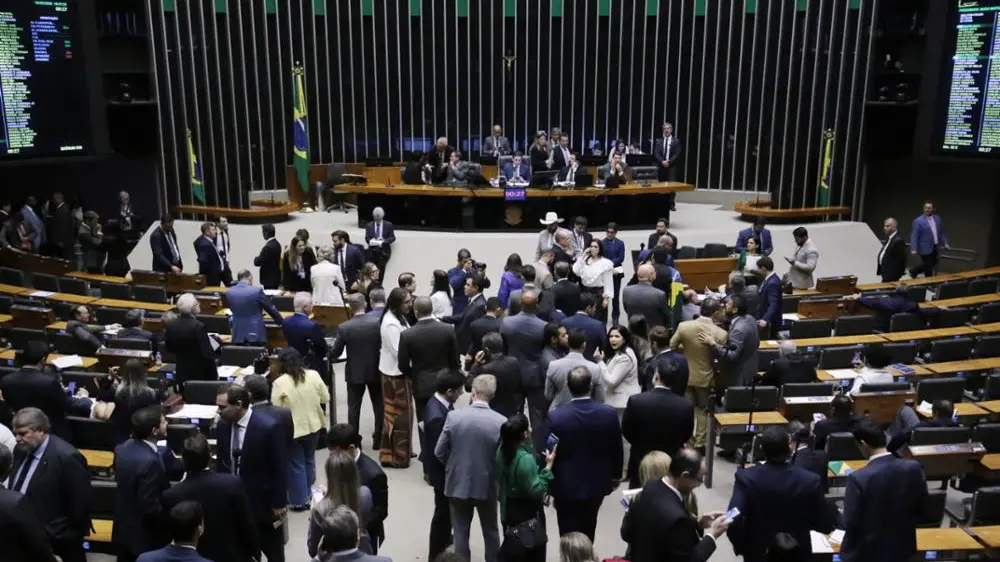 capa da noticia