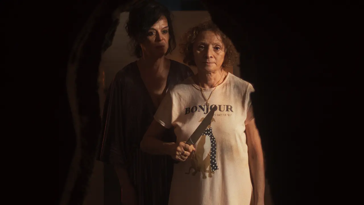 Longa pernambucano 'Gravidade', de Leo Tabosa, tem participação de cearenses na equipe