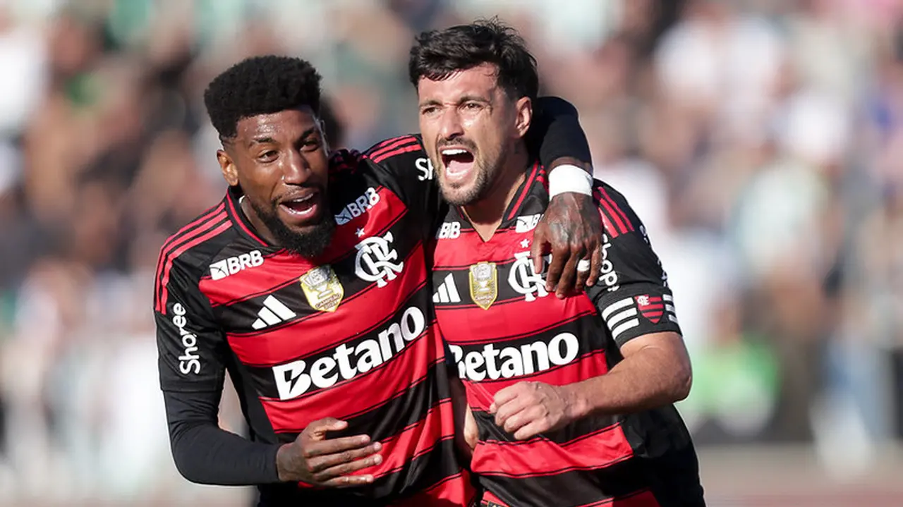 capa da noticia