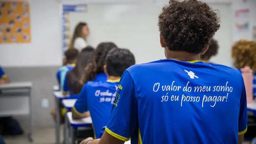 capa da noticia