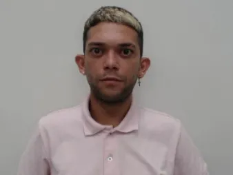 Ayalla foi acusado por integrar a GDE