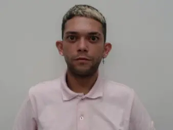 chacina cajazeiras forro do gago mortes facção guardiões do estado gde