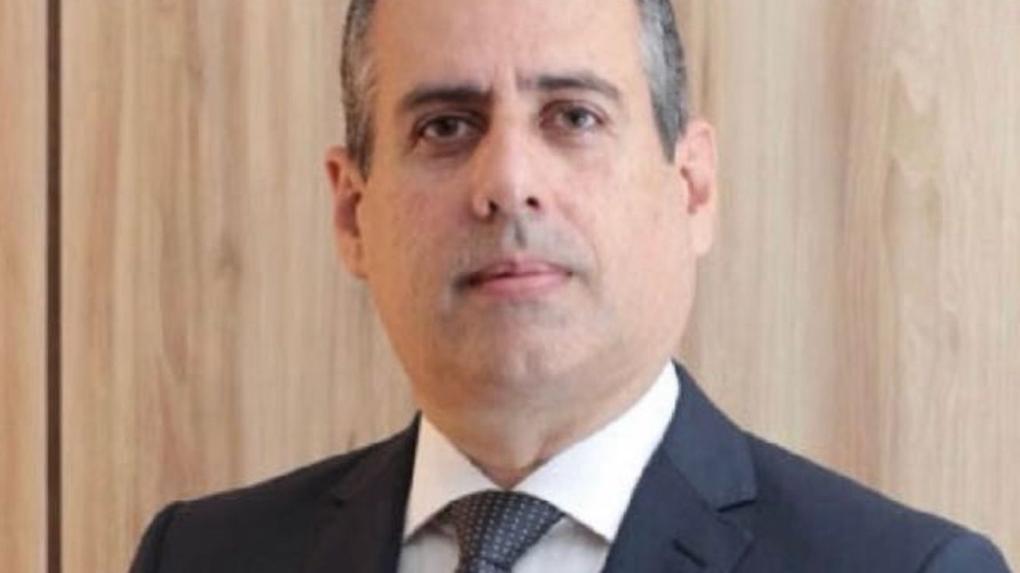 Advogado criminalista