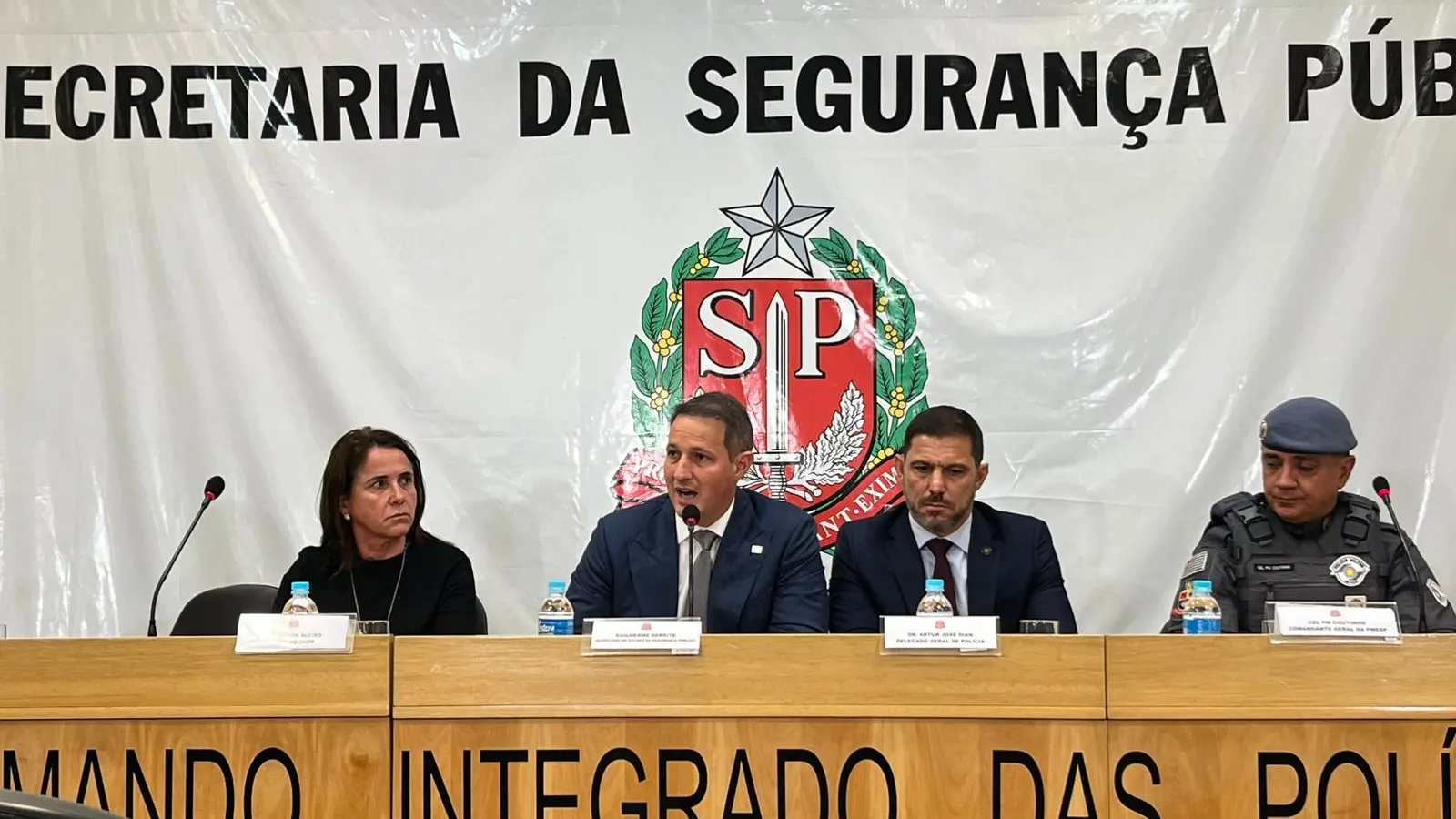 capa da noticia