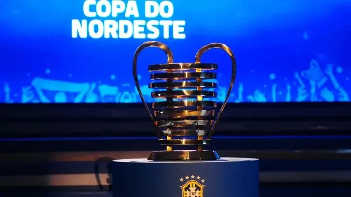 capa da noticia