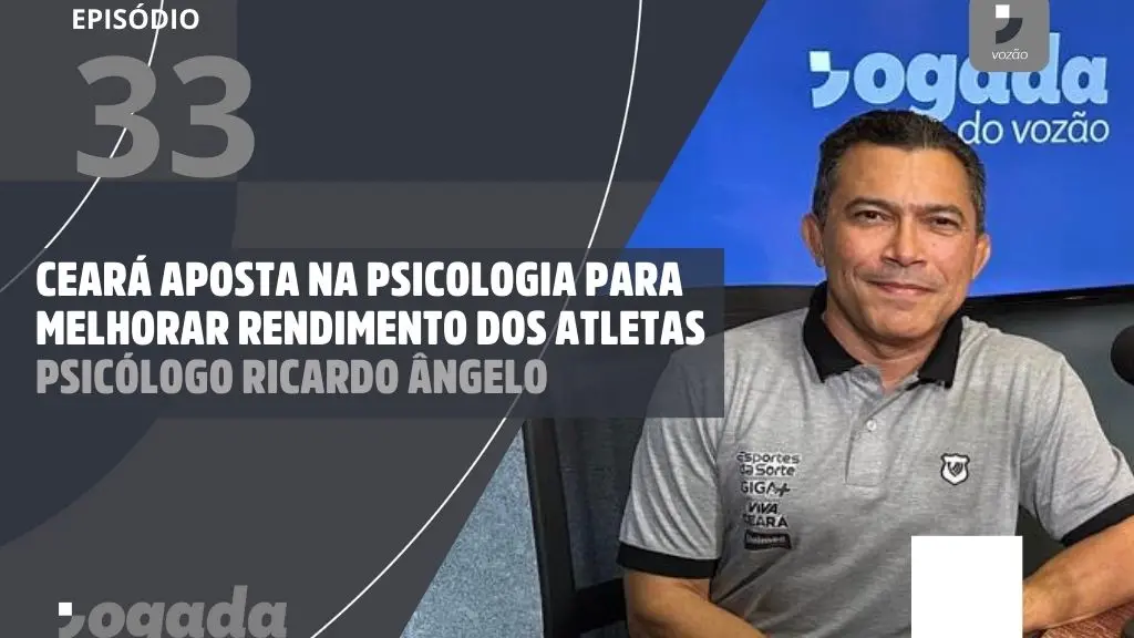 capa da noticia