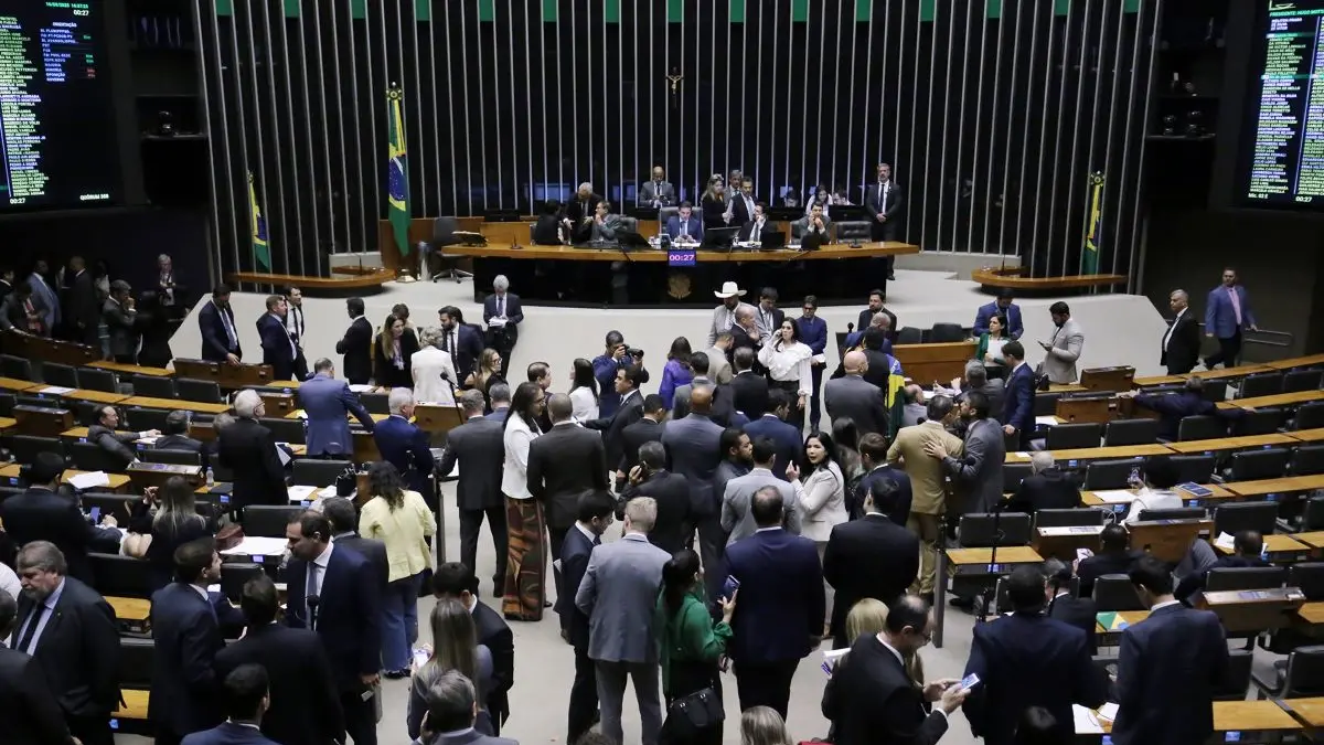 capa da noticia