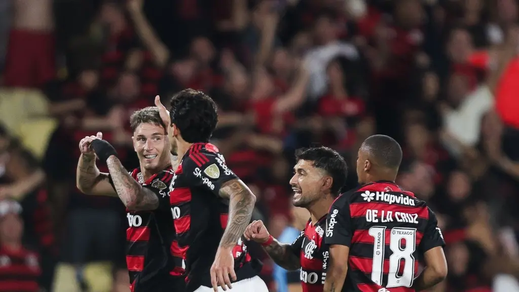 capa da noticia