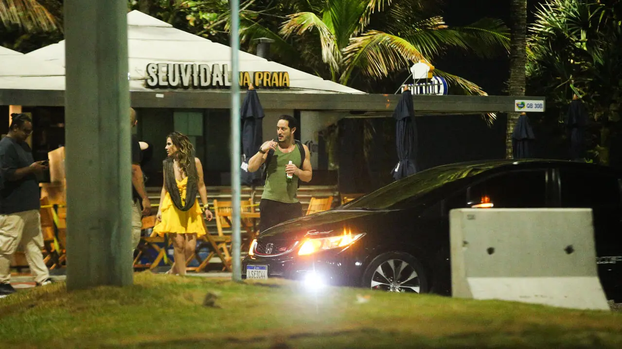 capa da noticia