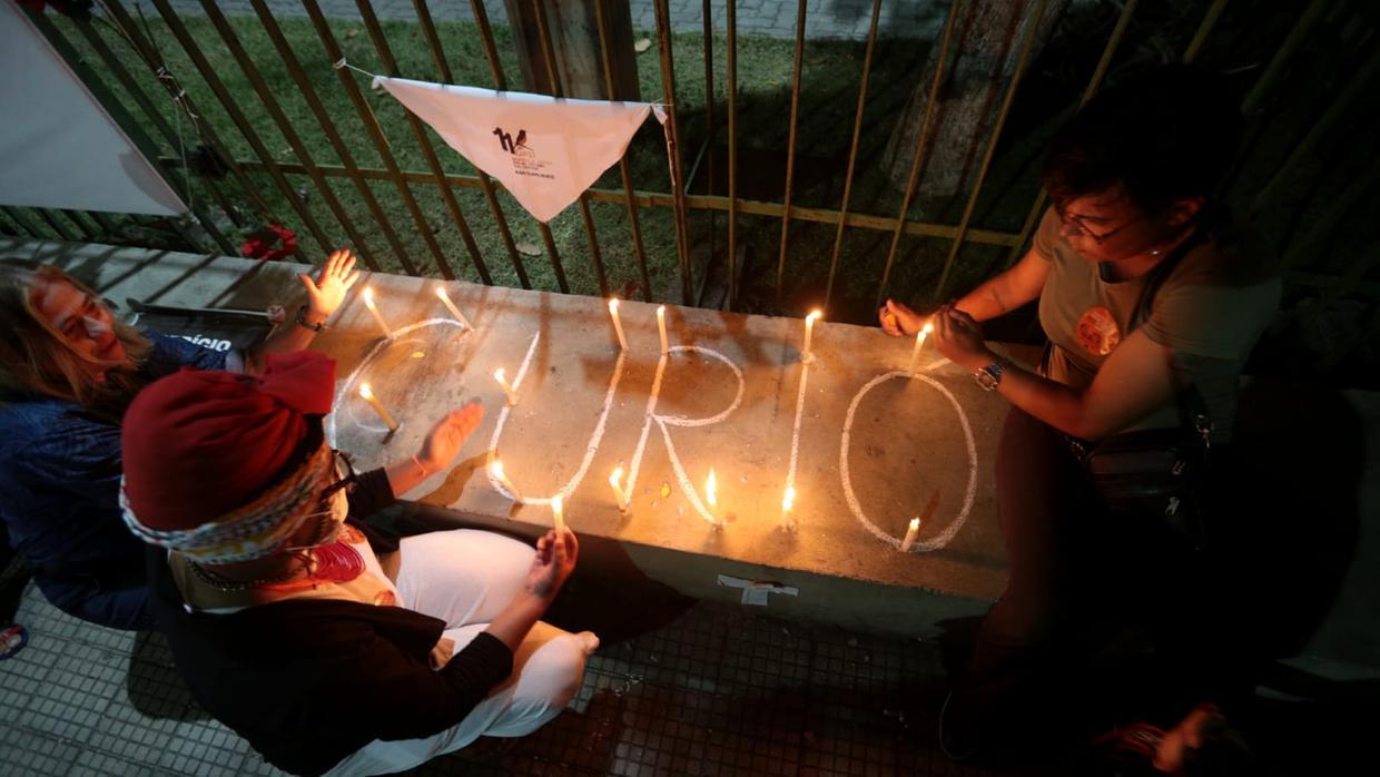 maes do curio chcina juri messejana ataque policiais militares mortes homicidio