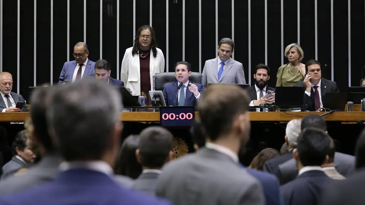 capa da noticia