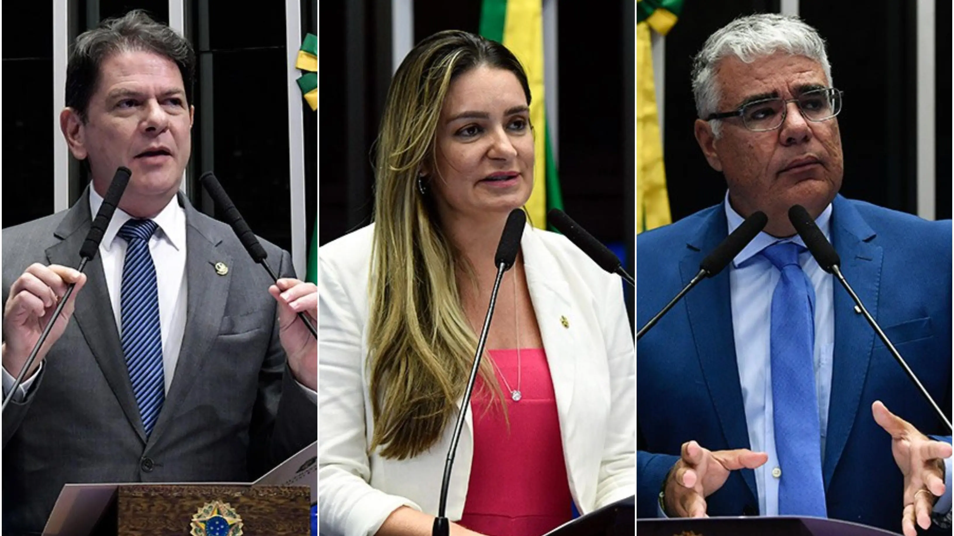 capa da noticia