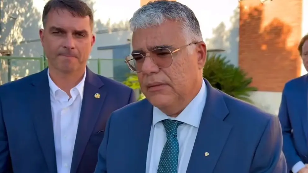 capa da noticia