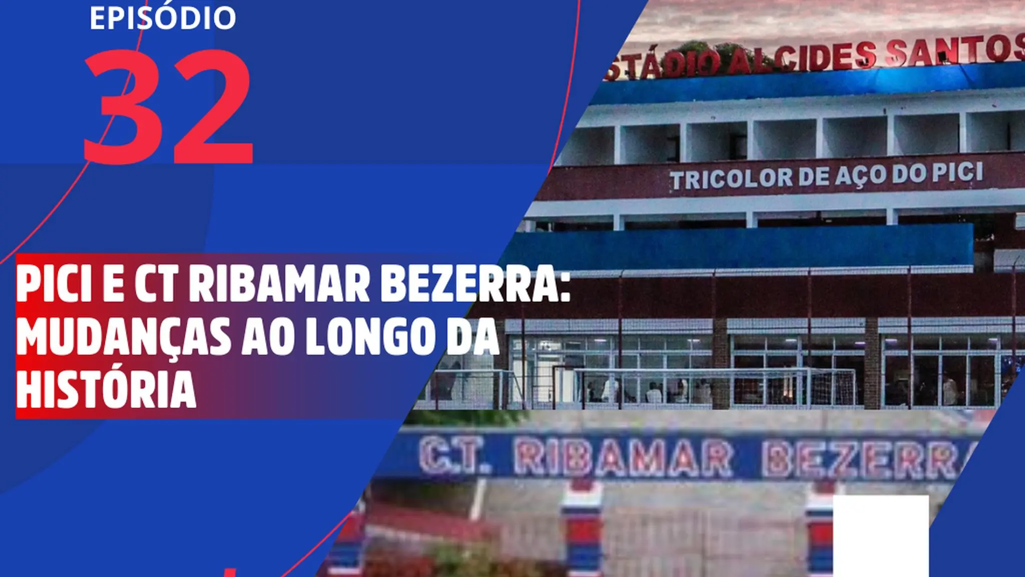 capa da noticia