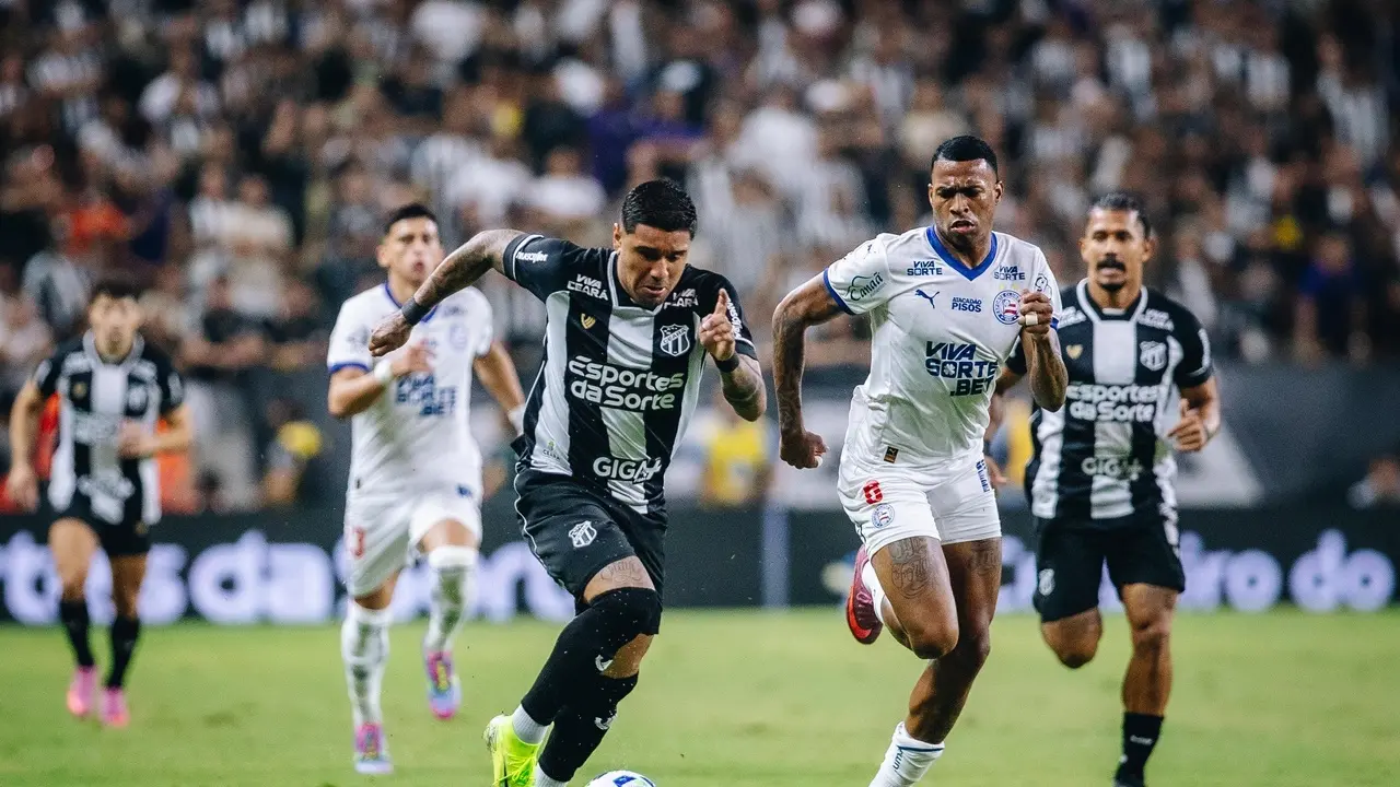 capa da noticia