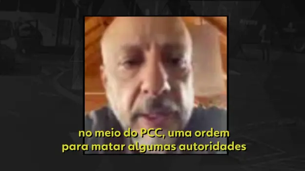 capa da noticia